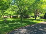 TBD Huntington Street - Photo 3