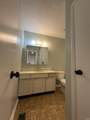 1756 Riverview Road - Photo 29