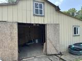1756 Riverview Road - Photo 30