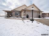 9286 Colchester Terrace - Photo 1