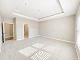429 Carlton Drive - Photo 14