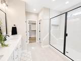 429 Carlton Drive - Photo 17