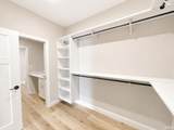 429 Carlton Drive - Photo 18