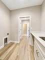 429 Carlton Drive - Photo 19