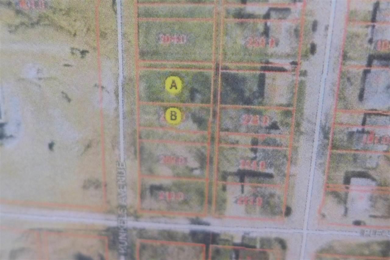 0 Kunkels Avenue - Photo 1