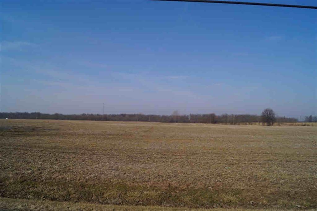 3601 County Road 600 W - Photo 1