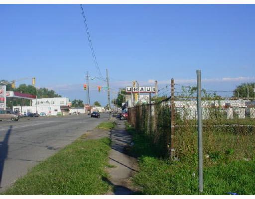 3510 Western Avenue - Photo 1