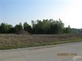 713 Honeywell Drive - Photo 1