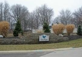 1416 Fox Run Drive - Photo 1