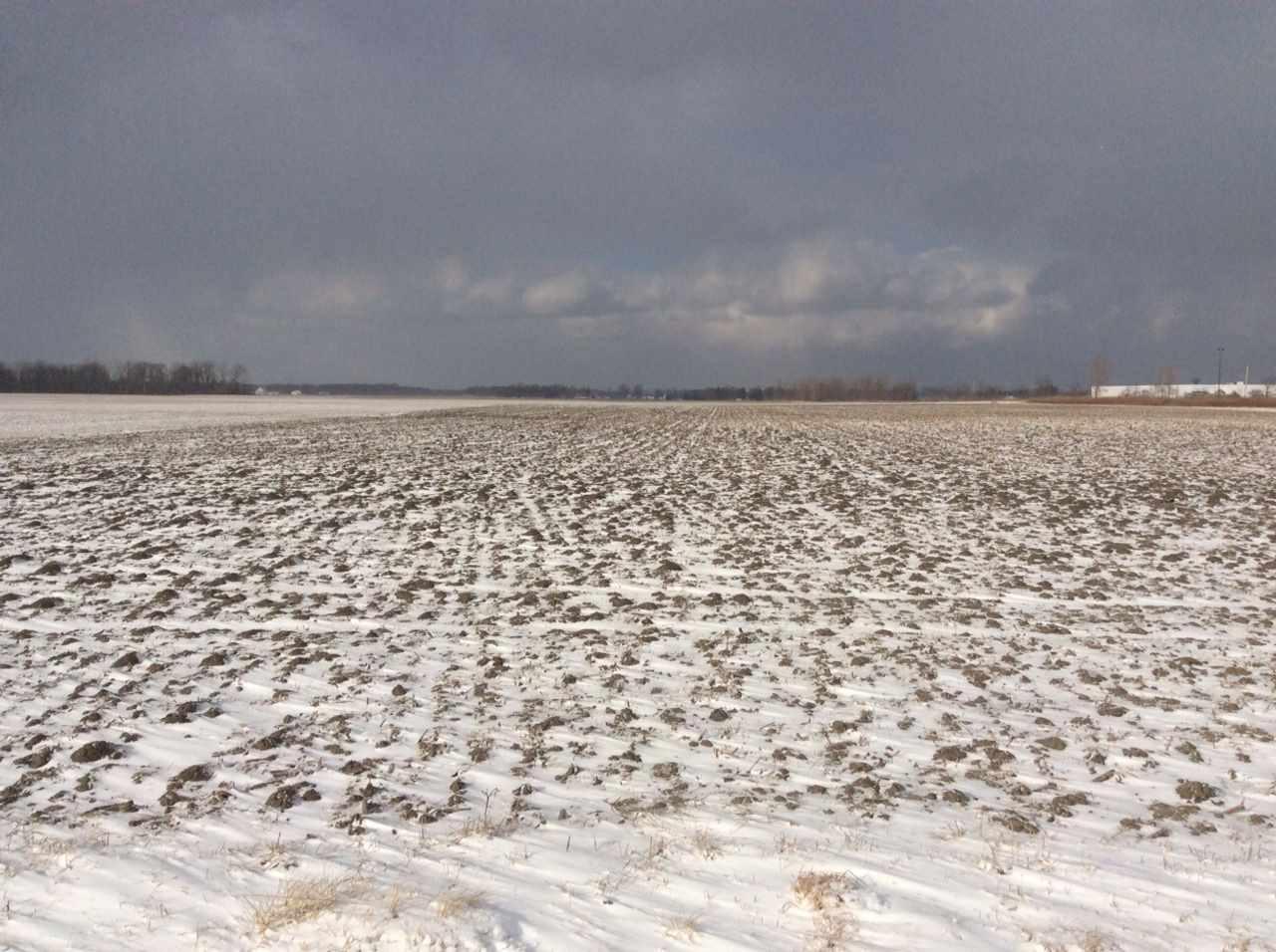 TBD 850 N Road - Photo 1