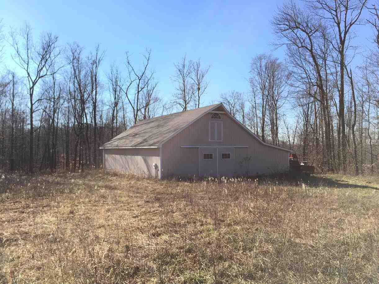 7477 Locust Lake Road - Photo 1