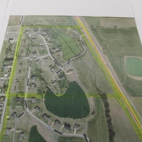 2270 Lakeland Lt 5 Drive - Photo 1