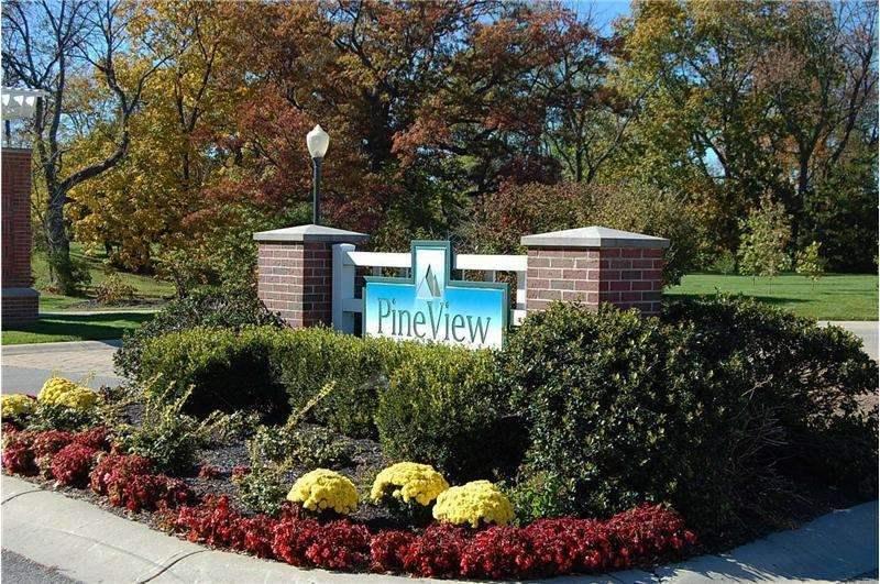 #36 Whispering Way Ct - Photo 1