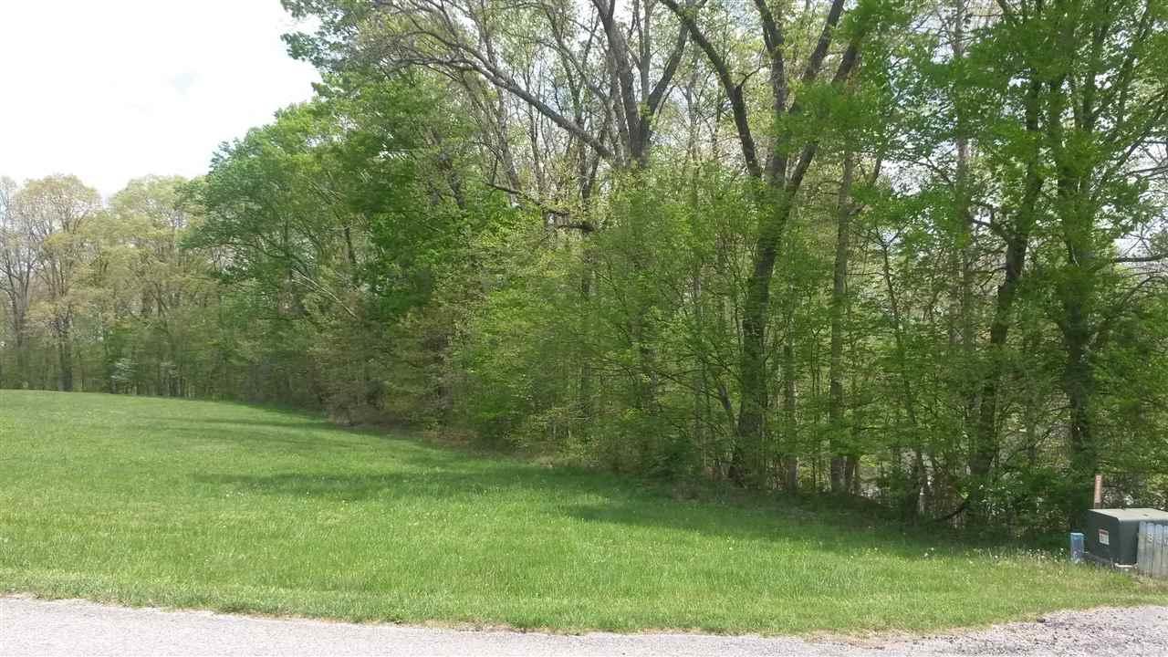 54 Lakeview Drive - Photo 1
