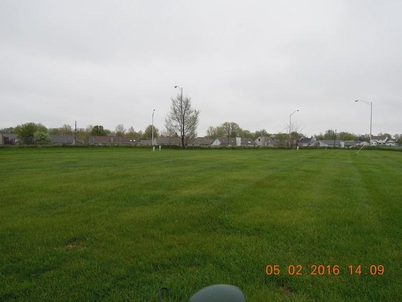 8045 Harrisburg Lane - Photo 1