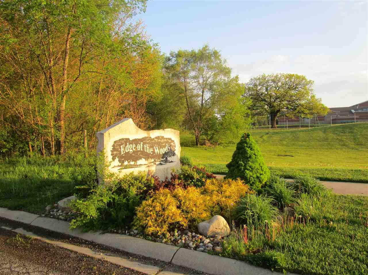 Lot 43 Gentry Lane - Photo 1