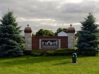 Lot 11 Horizon Drive - Photo 1
