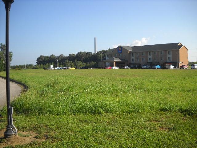 01 Plaza Dr. - Photo 1