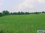 Lot #7 Silver Road - Photo 1
