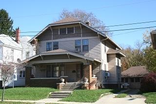 453 Jackson Street - Photo 1