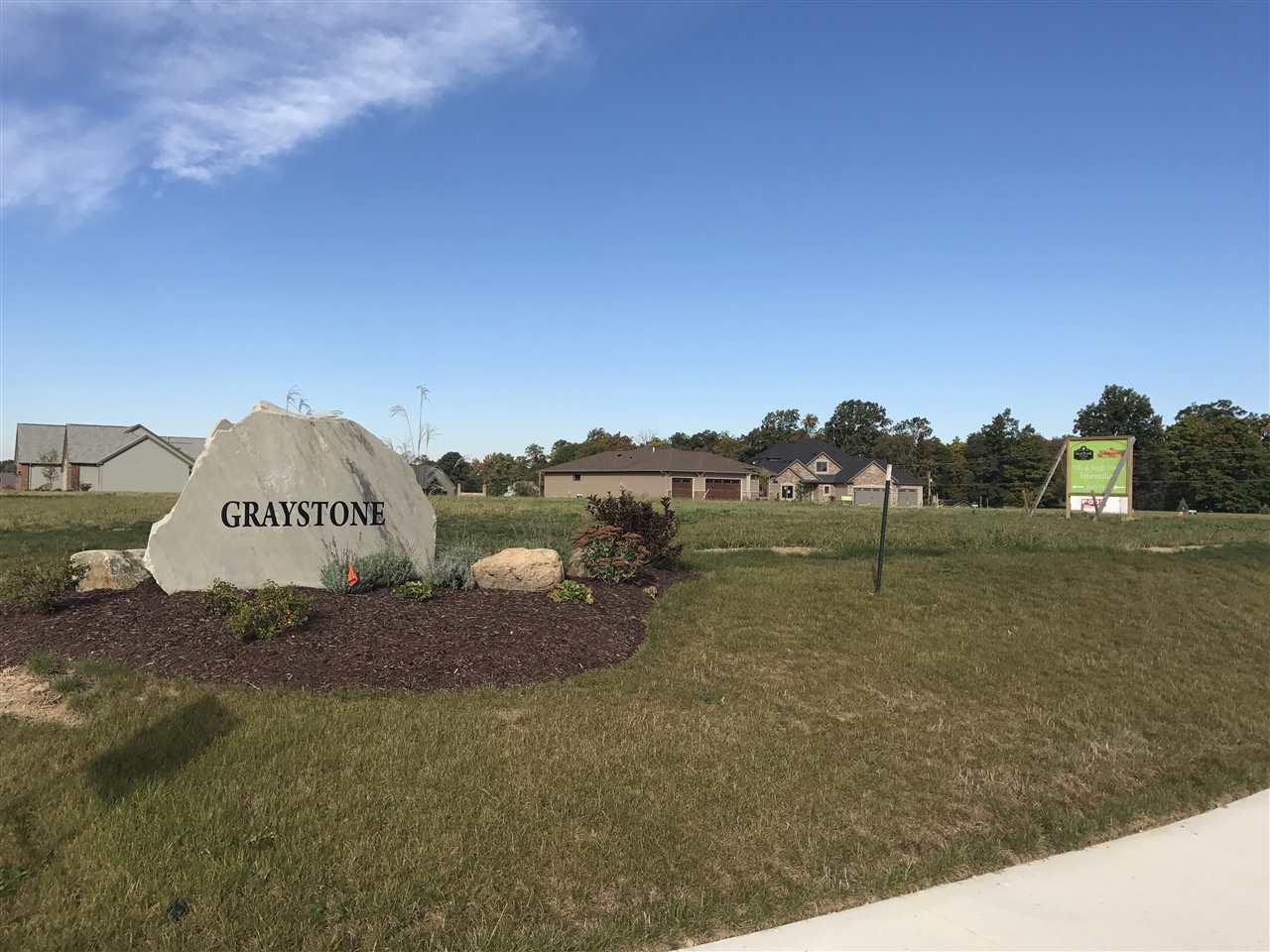 15188 Cranwood - Photo 1