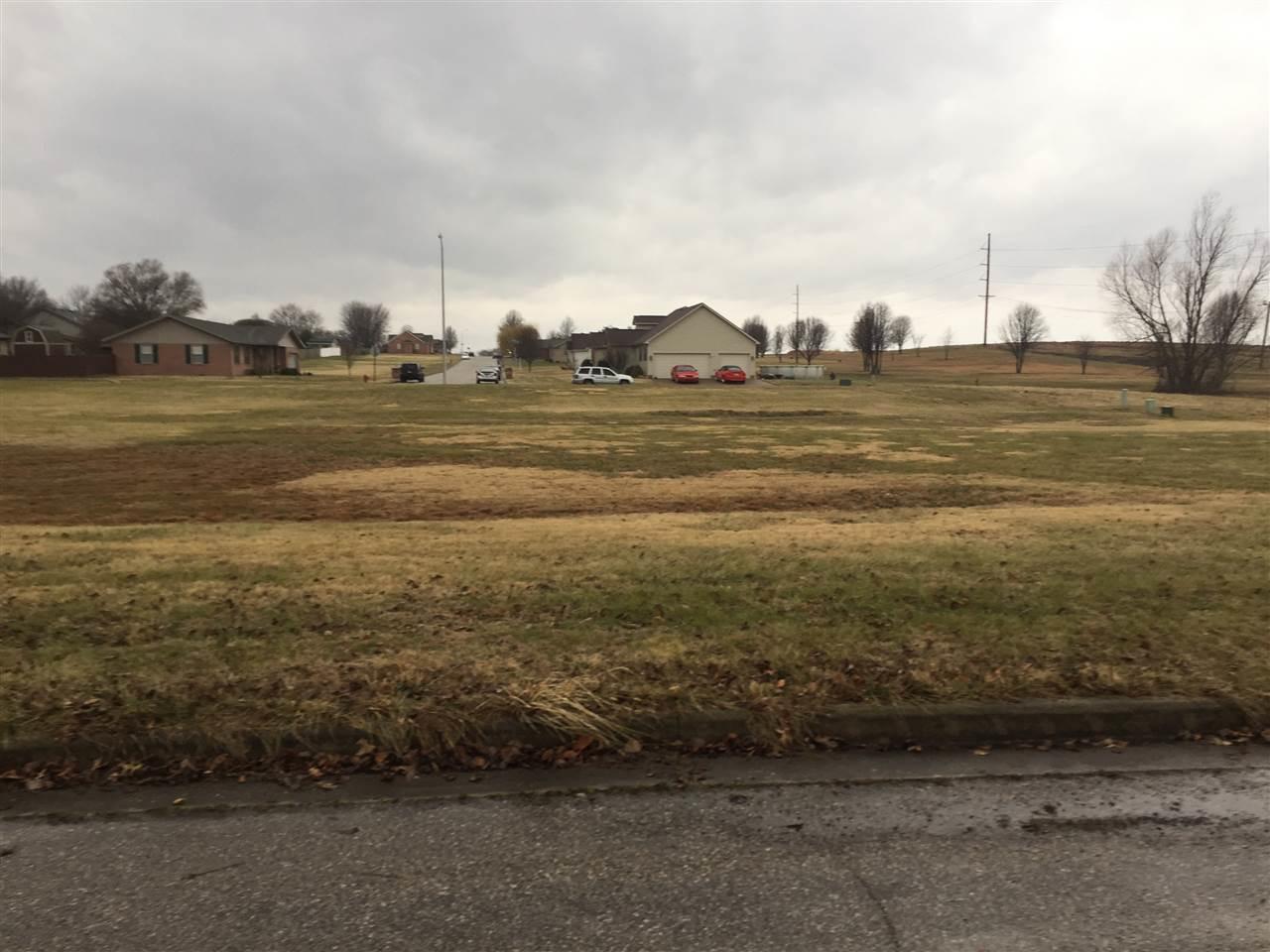 0 Melody Lots 469 And 470 Lane - Photo 1