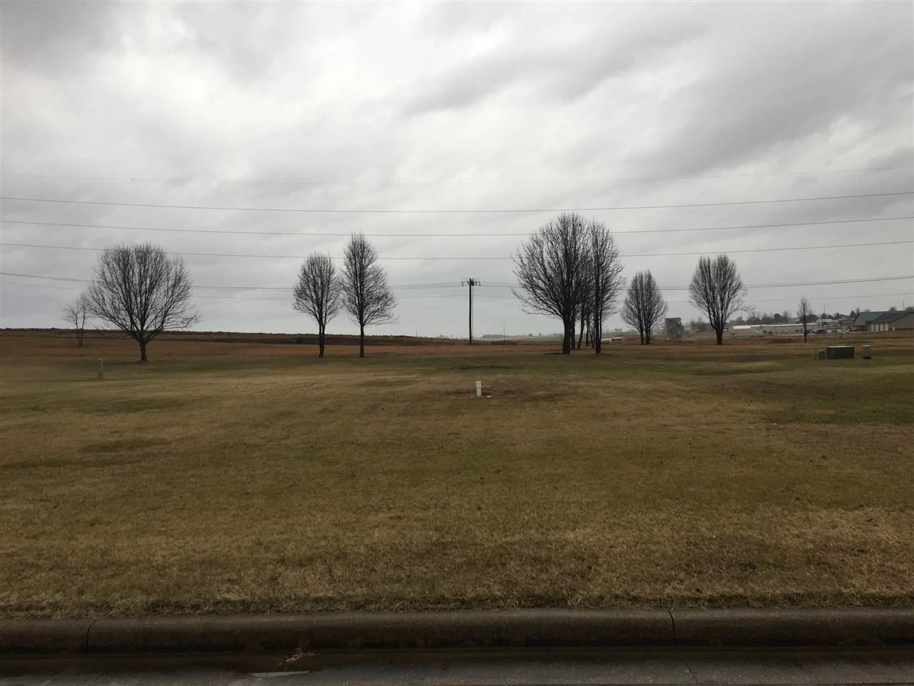 0 Melody Lot 445 Lane - Photo 1
