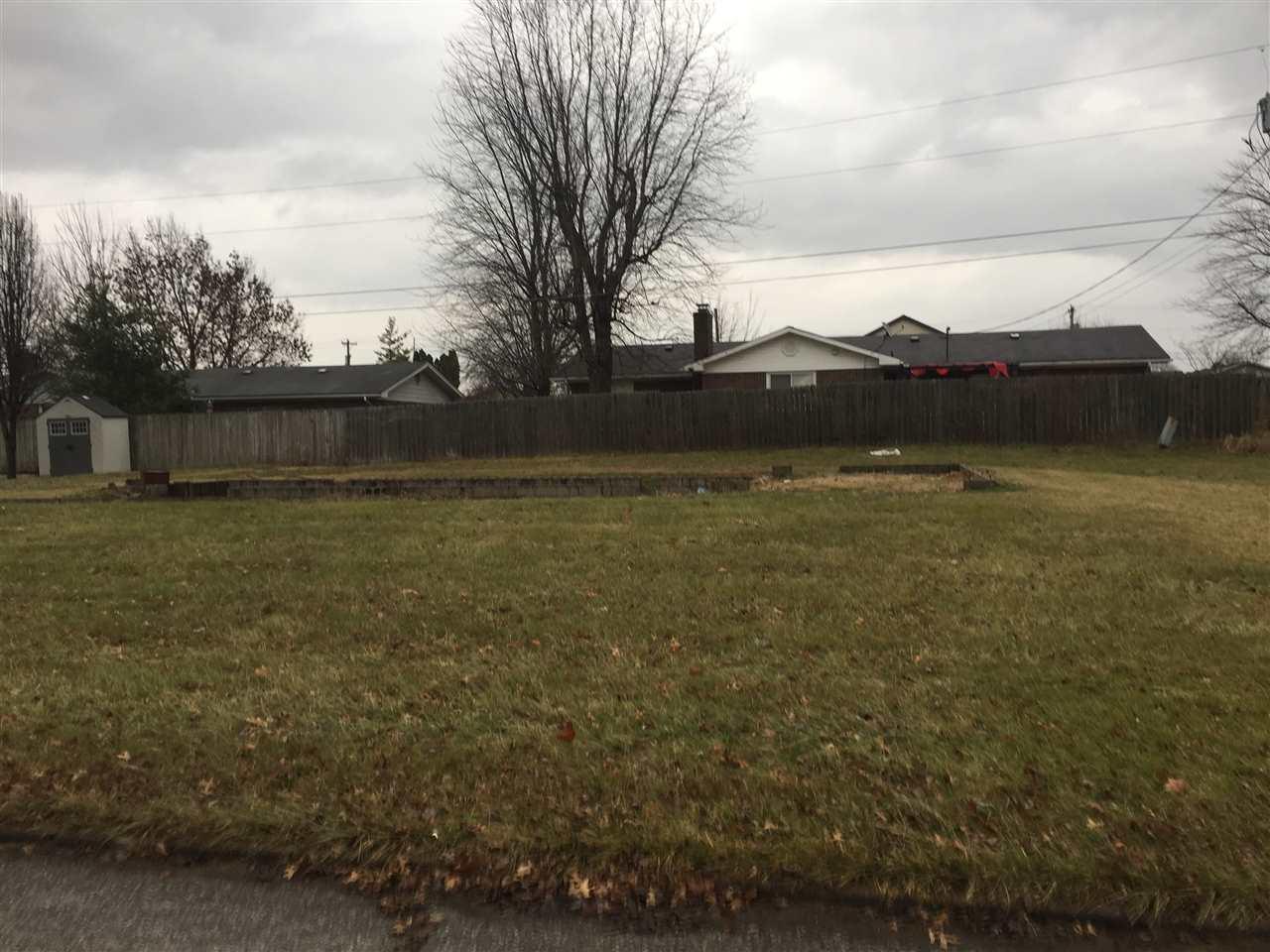 0 Sunset Lot 289 Drive - Photo 1