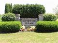 0 Montego Ways - Photo 1