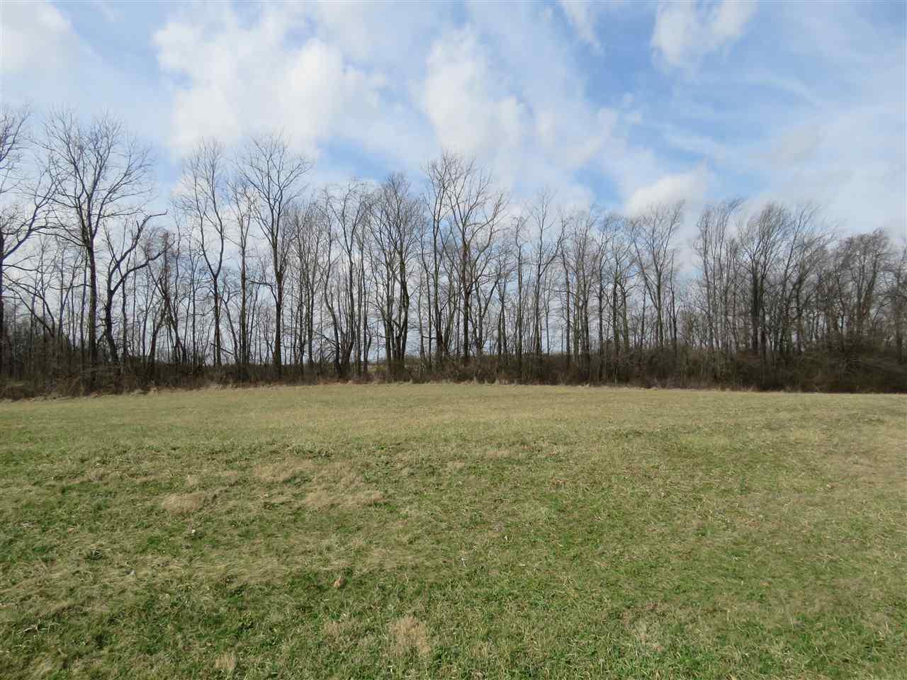 026 Hyland Meadows Drive - Photo 1