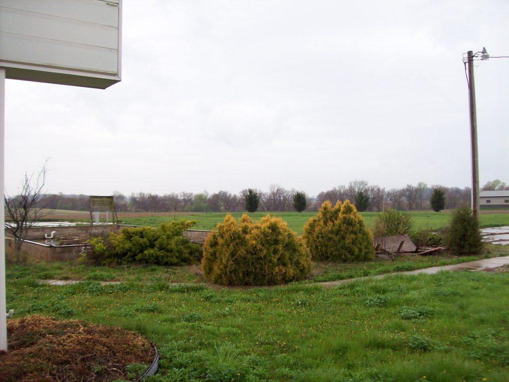 3025 1200 South Road - Photo 1