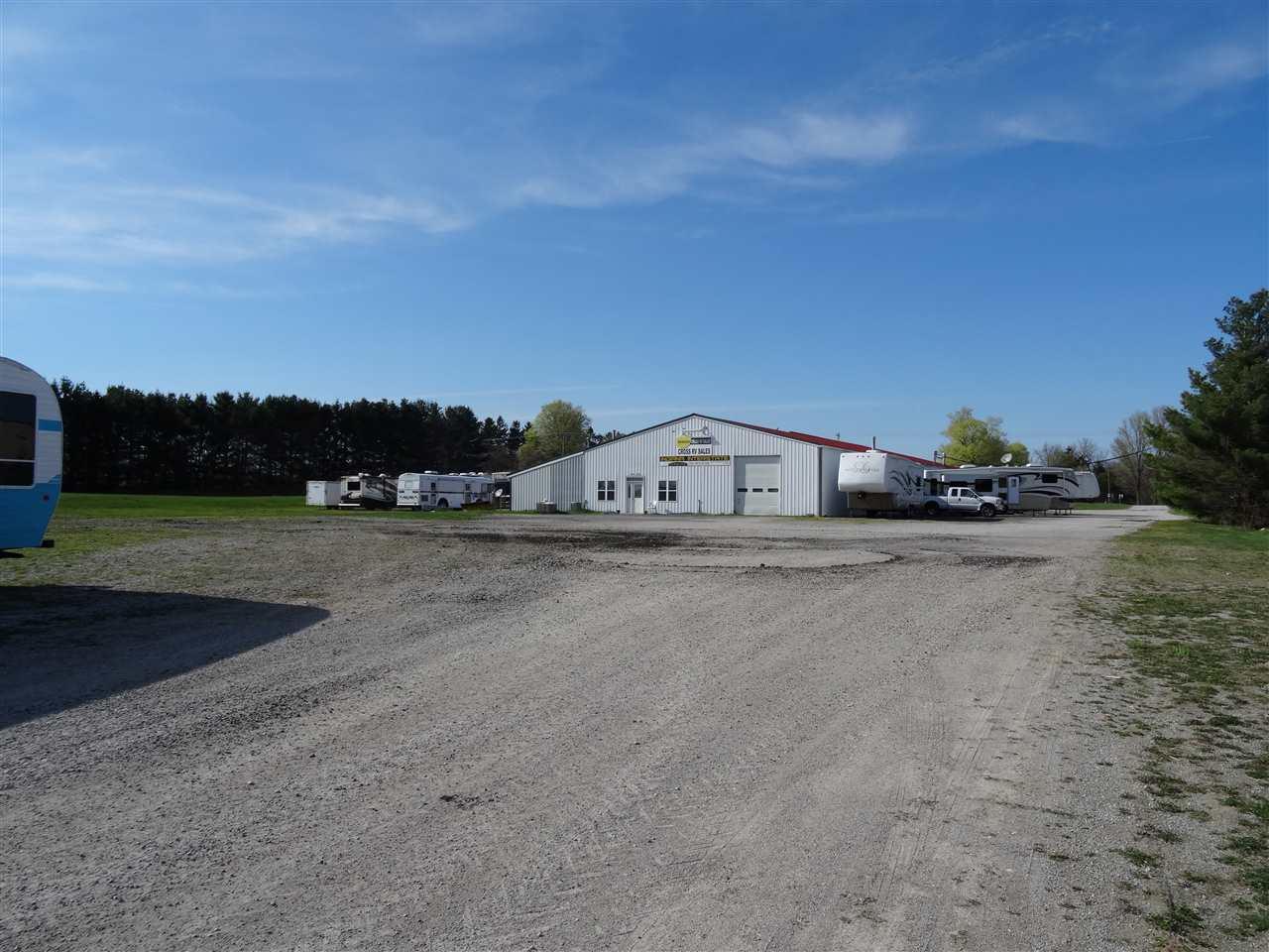 1690 025 N Road - Photo 1
