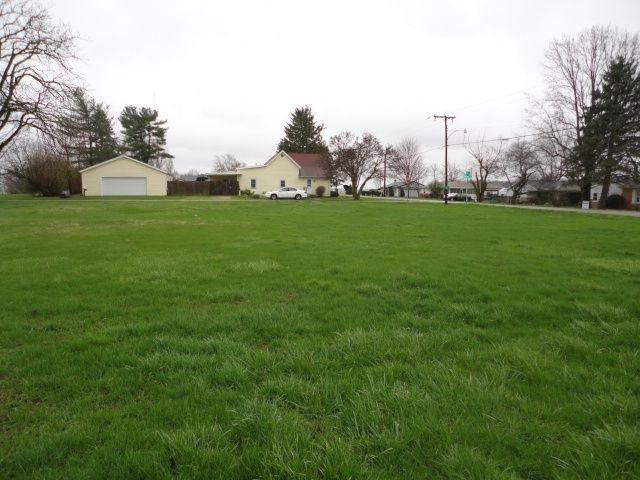 0 Malissa Avenue - Photo 1