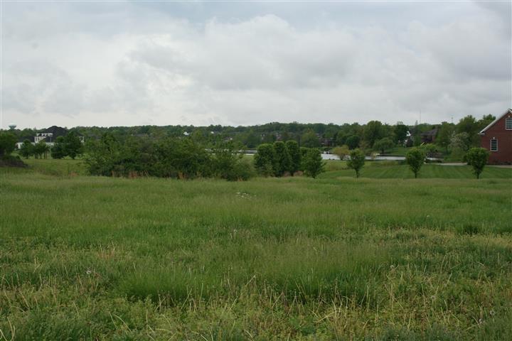 6033 Waterbury Court - Photo 1