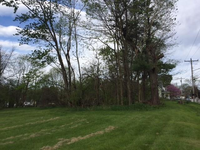0 Benton & Oak Street - Photo 1