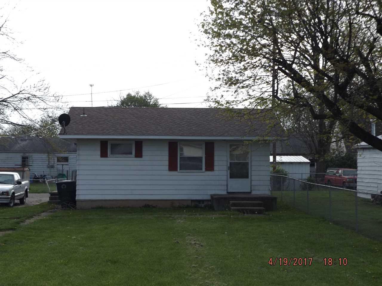 3205 Pershing Drive - Photo 1