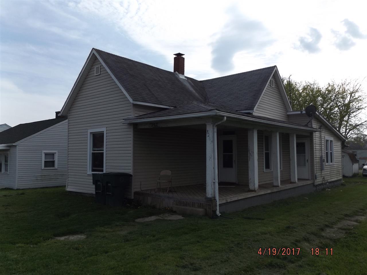 3207 Pershing Drive - Photo 1
