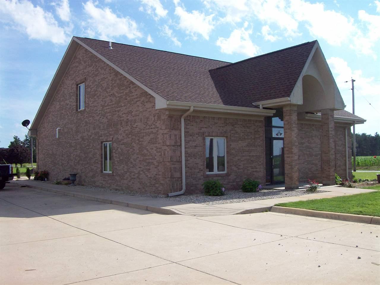 32 Sr 39 - Photo 1