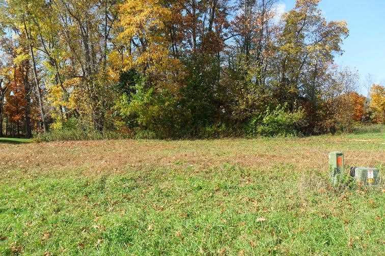 25254 Brynnwood Drive - Photo 1