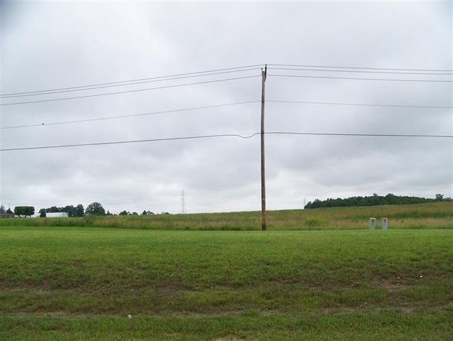 Big Play Way - Photo 1