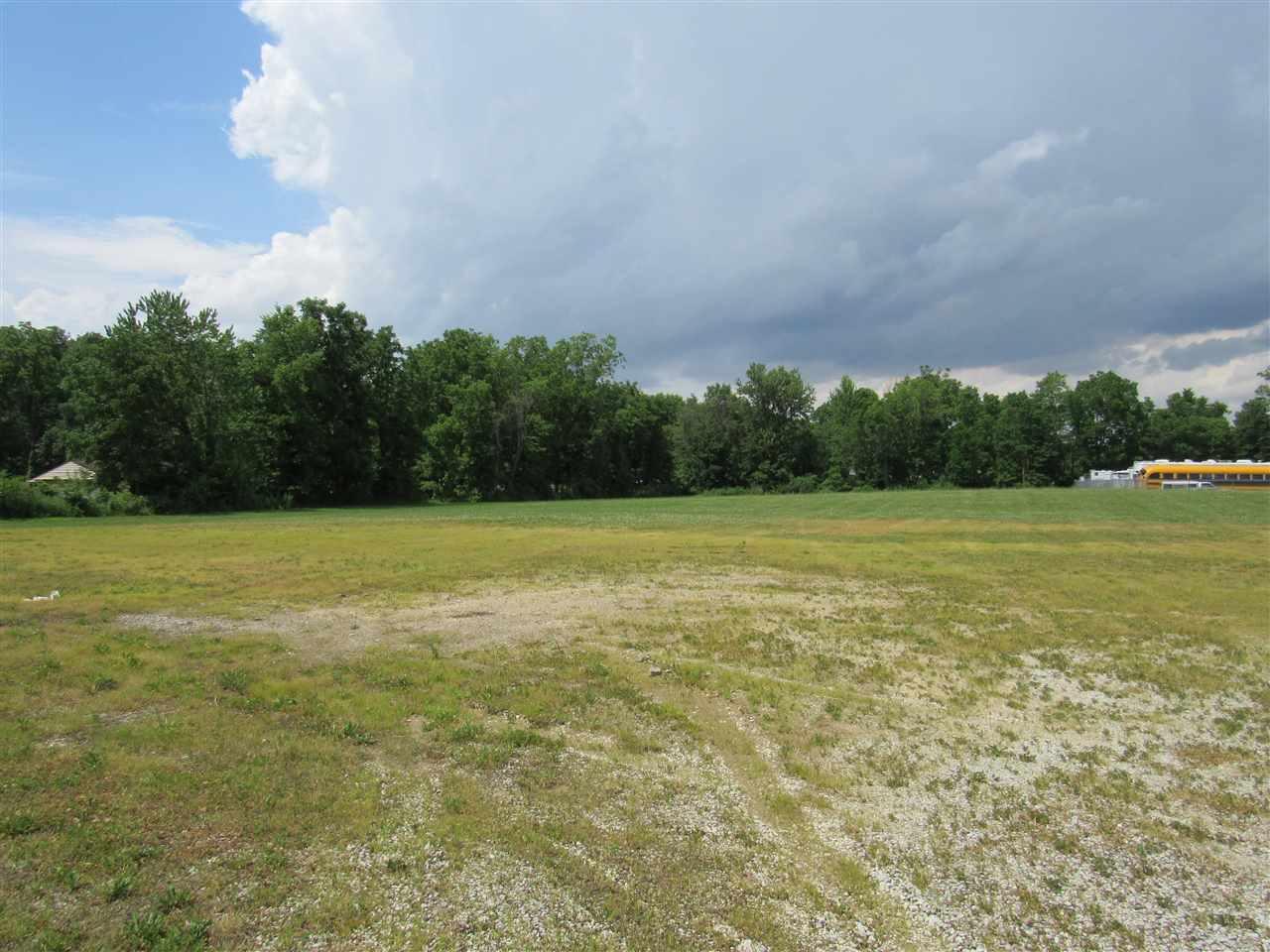 2980 Sycamore Street - Photo 1
