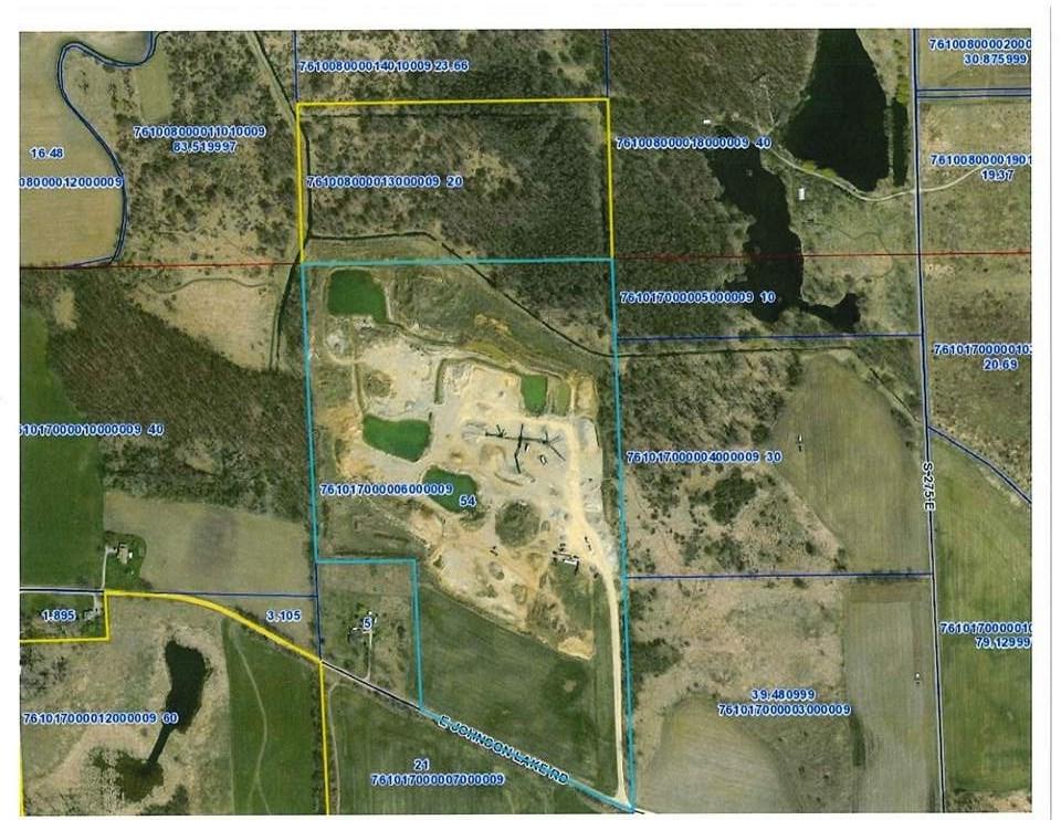 2488 Johnson Lake Rd - Photo 1