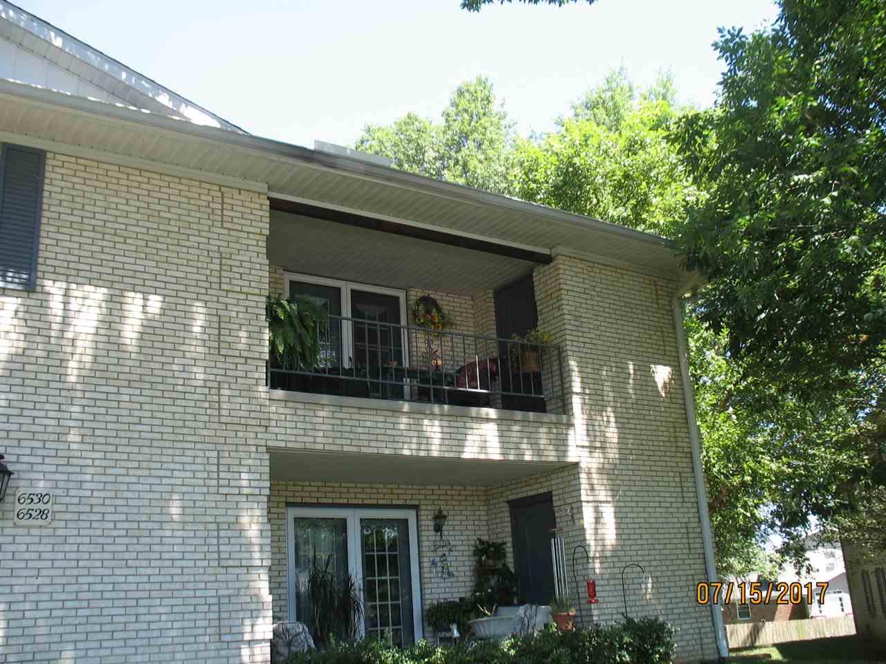6530 Newburgh Road - Photo 1