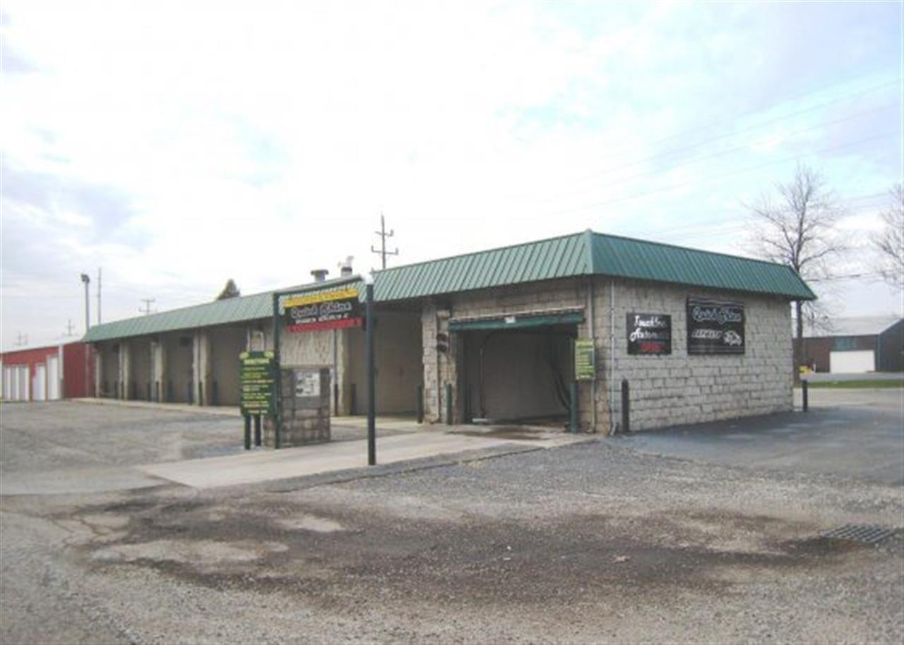 121 Walter Street - Photo 1