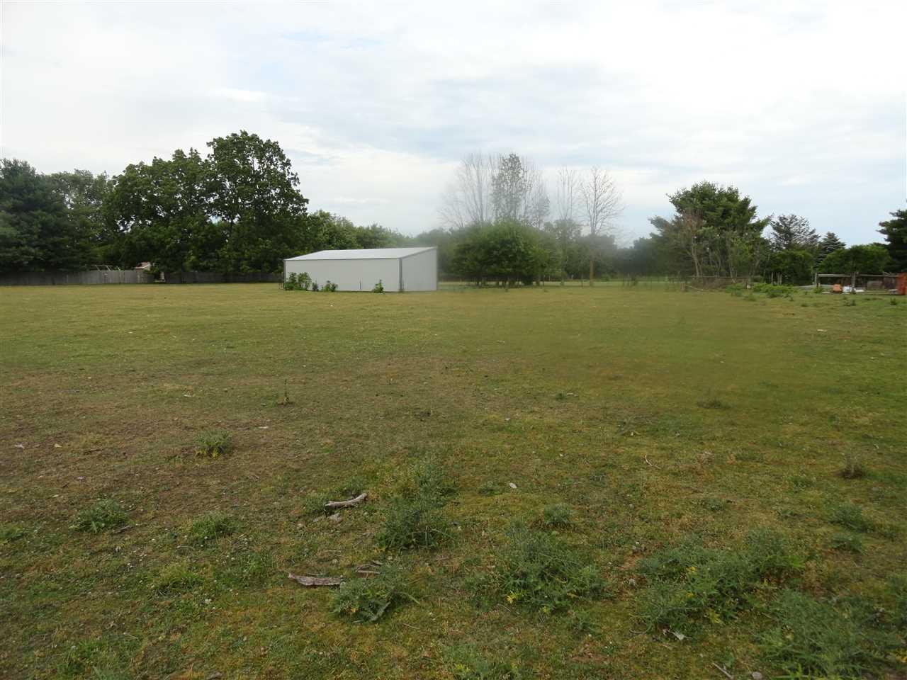 51744 County Road 1 - Photo 1