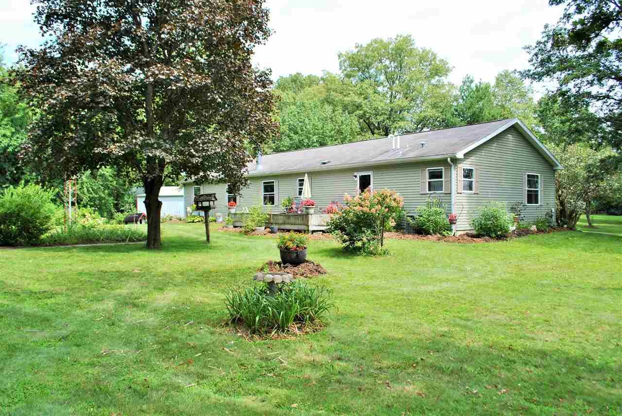 9285 Sr 39 - Photo 1