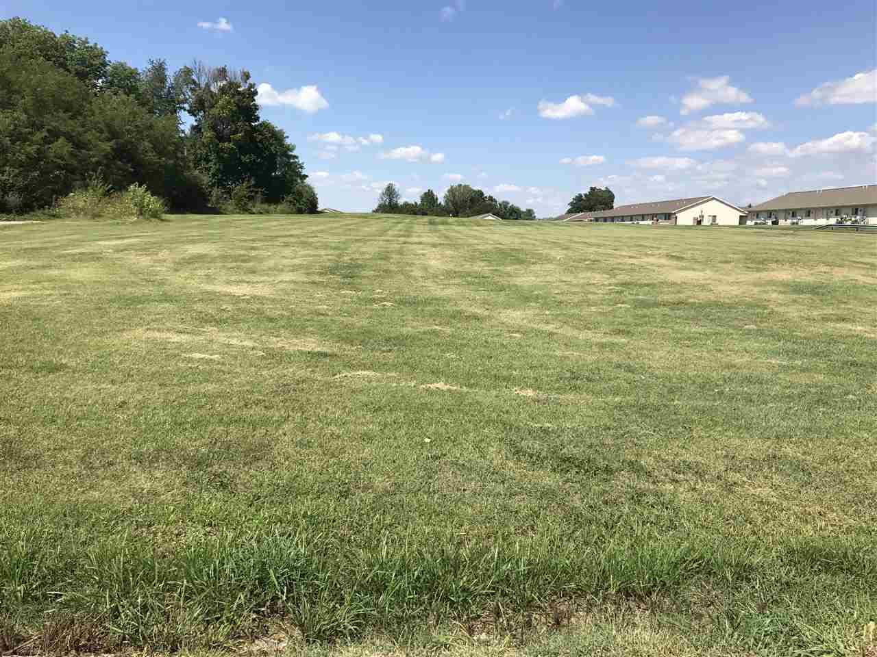 8239 & 8245 High Pointe Drive - Photo 1