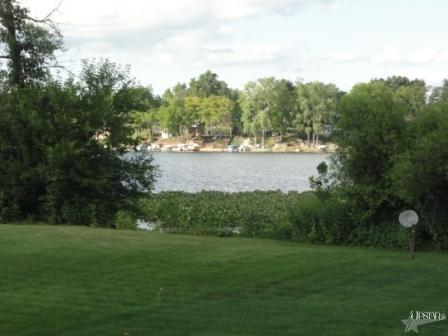 Lot #3 665 S Big Long Lake - Photo 1