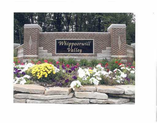21655 Rivendell Ct - Photo 1