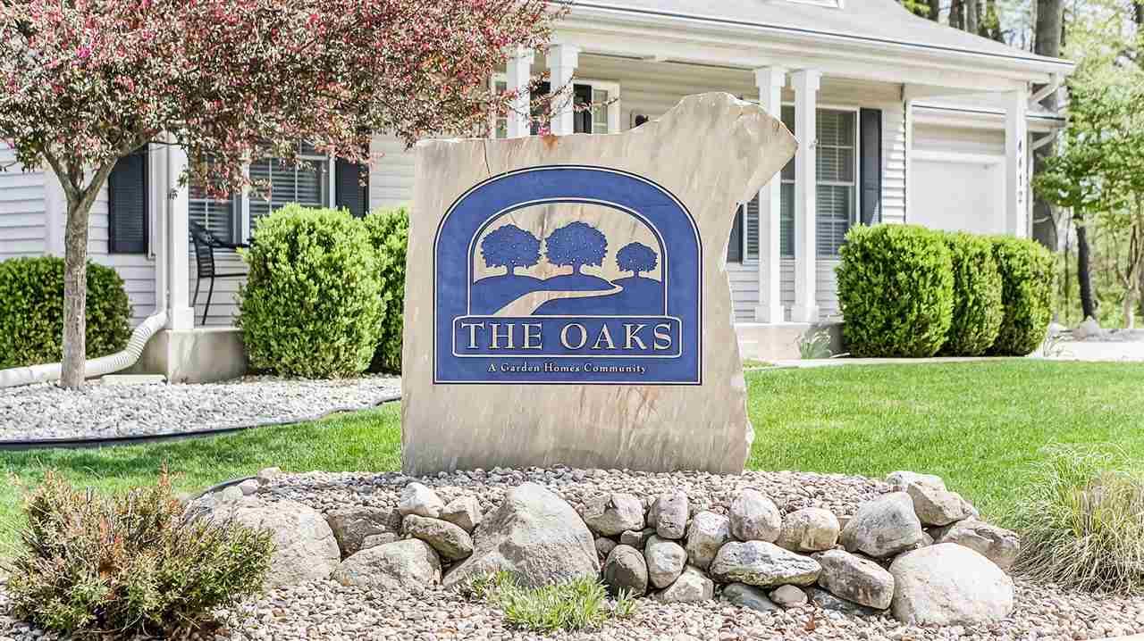 4369 Garden Oak Drive - Photo 1
